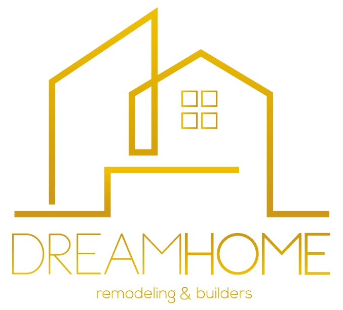 DreamHome Remodeling & Builders Introduces Expert Craftsmanship and Tailored Designs