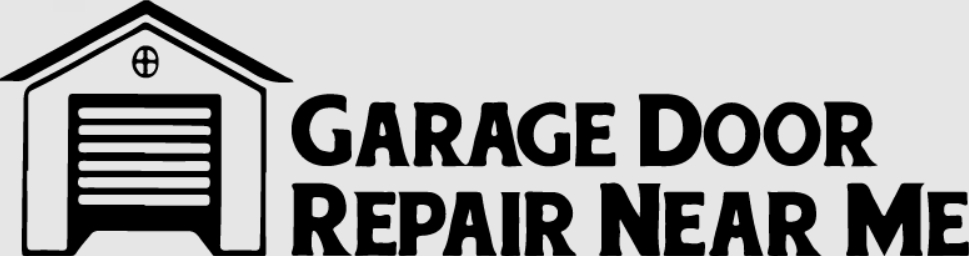 Expert Garage Door Services Launch in Sugar Land with a Commitment to Excellence