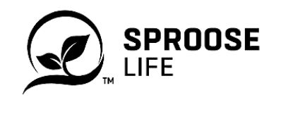 SprooseLife Vitamins by Dr. Robert Vogel Launches New Formulations Targeting Heart, Nerve, and Cellular Health