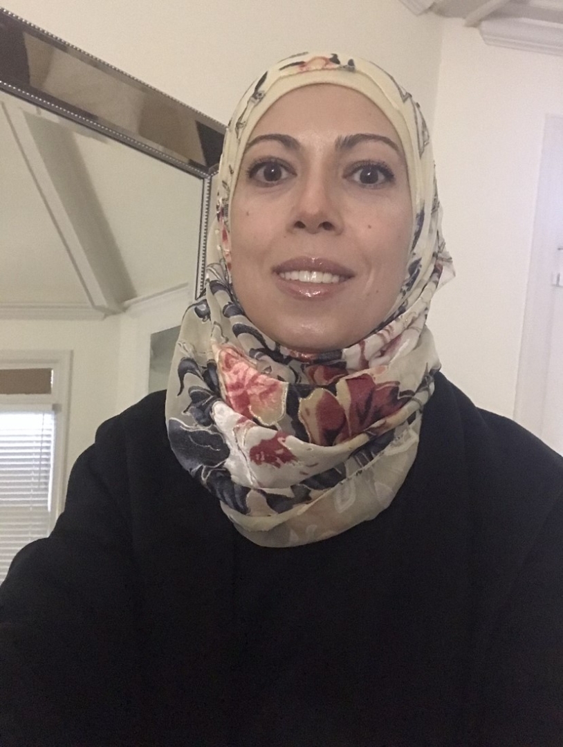 Revolutionizing Future Medical Care: Dr. Abeer AbouYabis Scholarship for Future Doctors Seeks to Inspire the Next Generation of Healthcare Leaders