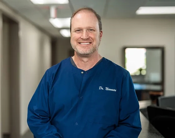 Dr. Wade Newman Grant for Healthcare Students: Supporting the Next Generation of Compassionate Medical Professionals