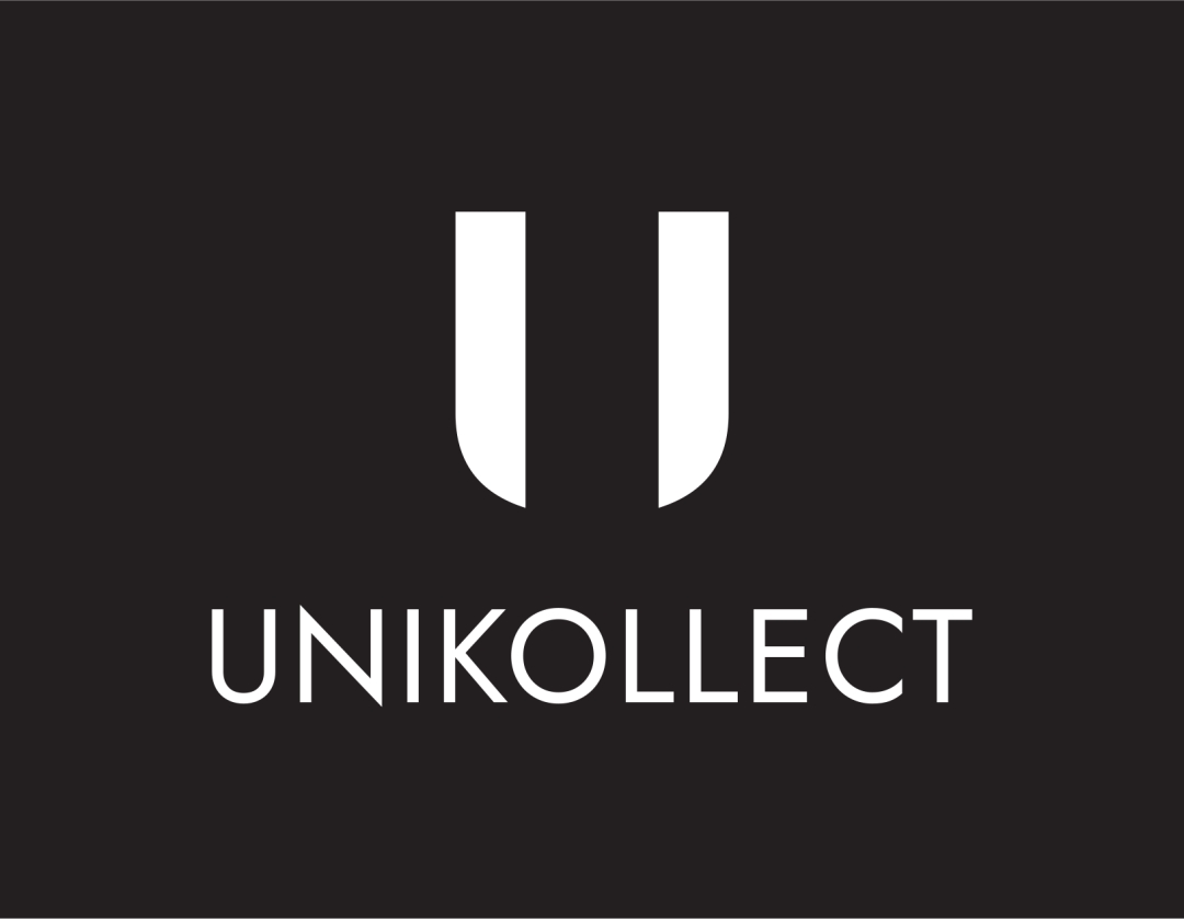 Unikollect: The Collectibles Store Everyone’s Talking About