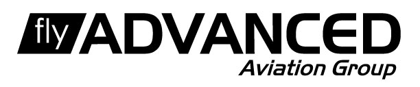 flyADVANCED Recognized as Cirrus Authorized Service Center of the Year for the Vision Jet at Cirrus CX 2025