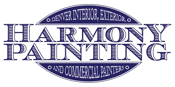 Professional Painting Services in Castle Rock Now Offered by Harmony Painting