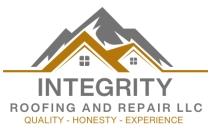 Integrity Roofing and Repair Launches New Website to Enhance Customer Experience