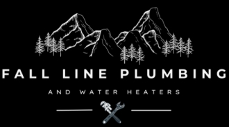 Fall Line Plumbing: Delivering Reliable Plumbing Services to Coeur d'Alene and The Surrounding Areas.