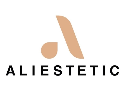 Miami as the Epicenter of Comprehensive Aesthetics: Aliestetic’s Expansion Towards the Future