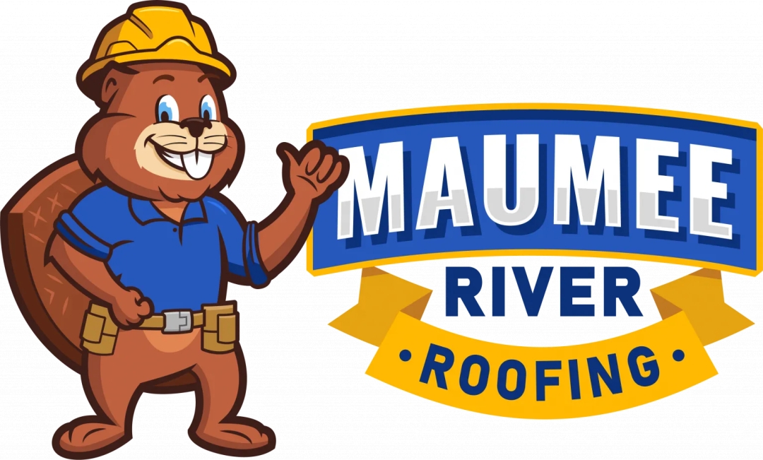 Maumee River Roofing Announces Innovative Roofing Solutions for Businesses