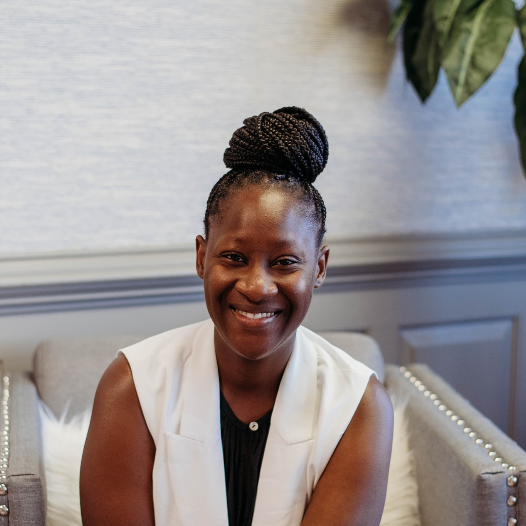 Nonprofit Branding Expert LaToshia Ngu Announces Launch of New Course 'Mission Possible'