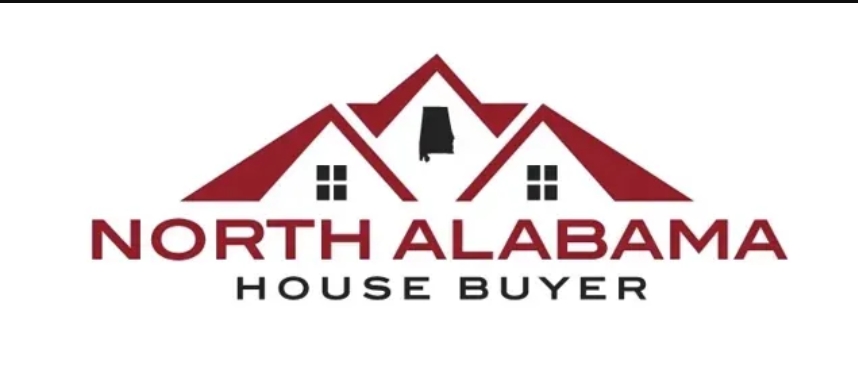 North Alabama House Buyer Expands Into All Alabama Markets Enabling Land Owners To Sell Their Land Fast and Efficiently