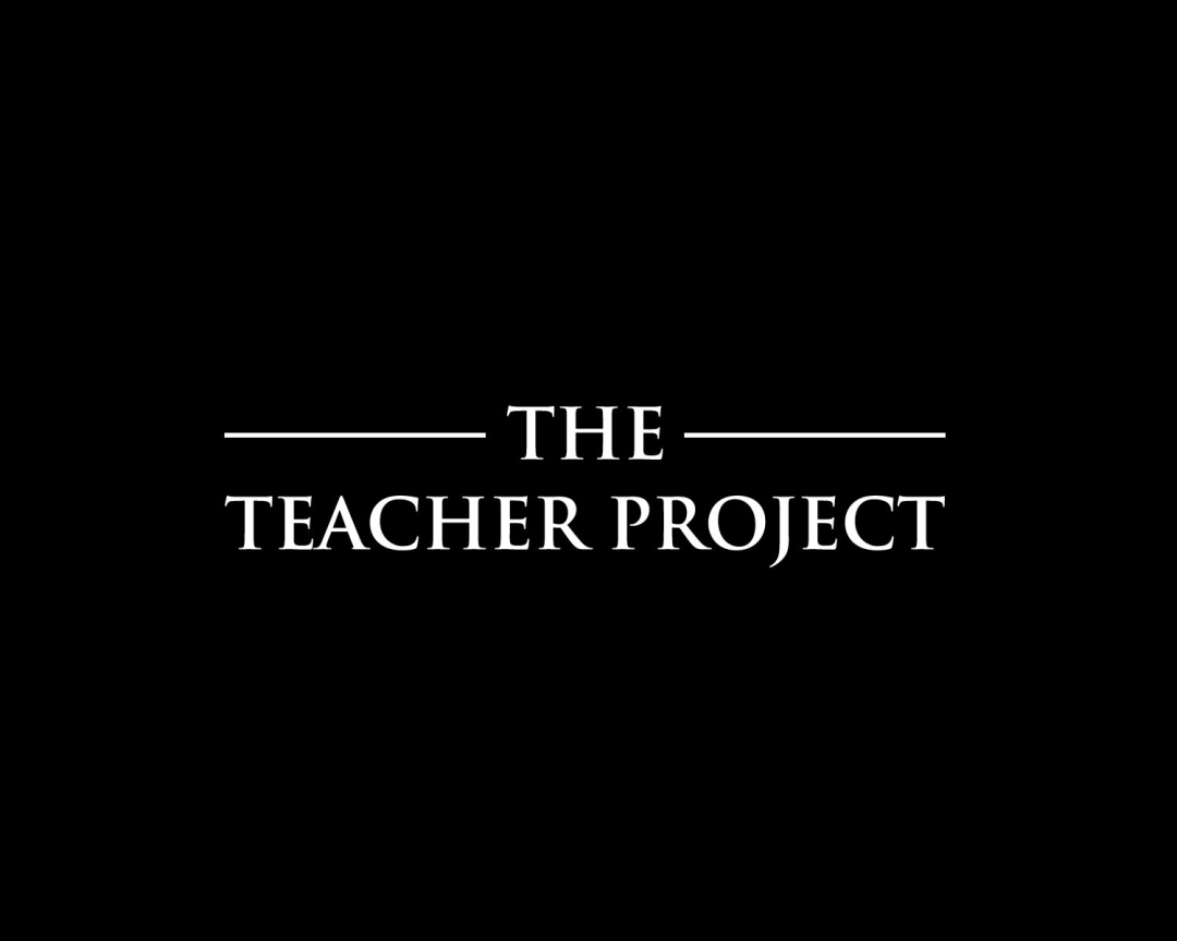 Elliot Phillips, CEO of The Teacher Project, Announces "Group Launch Accelerator" to Help Teachers Build Profitable Online Tutoring Businesses