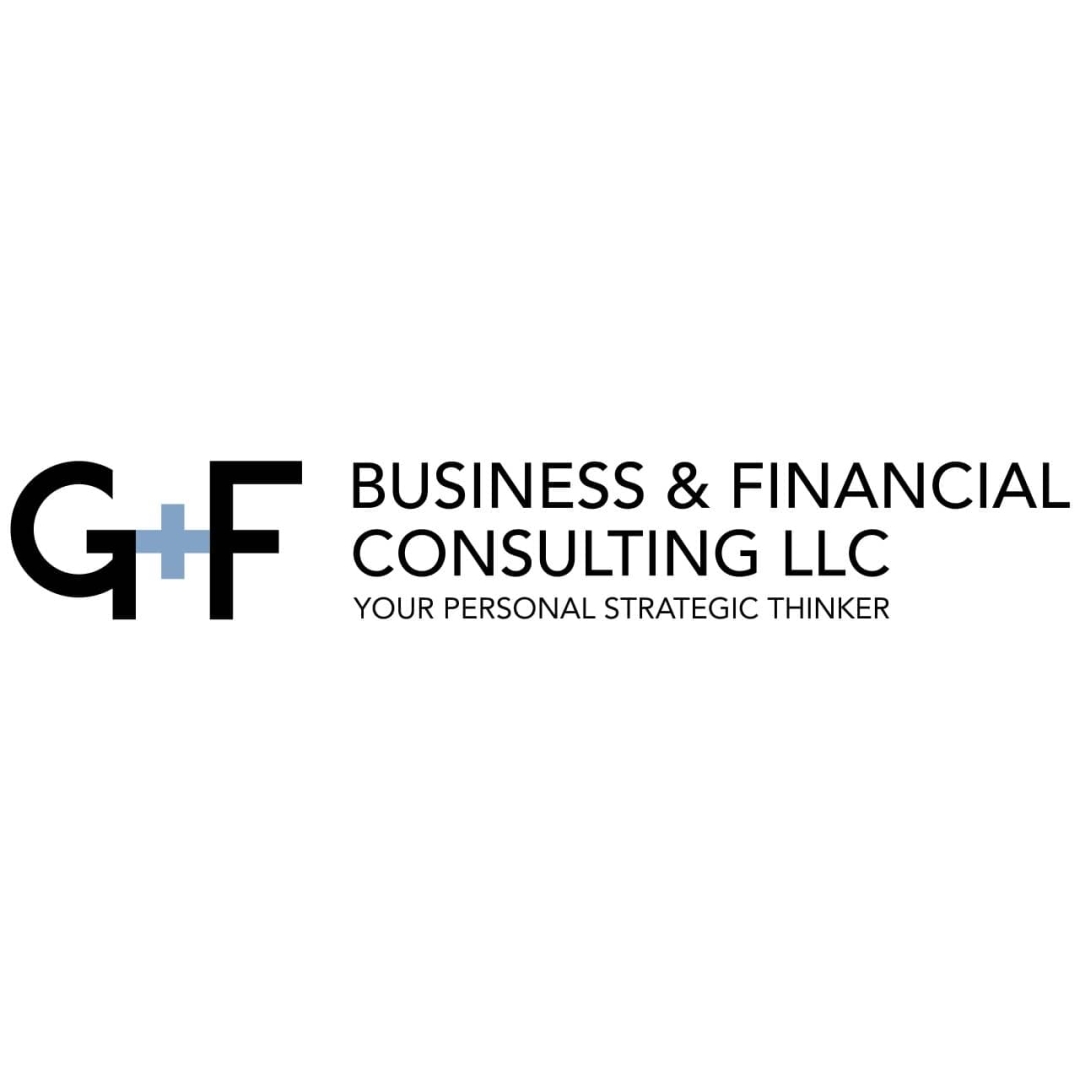 Timothy Wingate Jr., EA, President of G+F Business & Financial Consulting LLC, Announces Financial and Accounting Services for Construction Companies