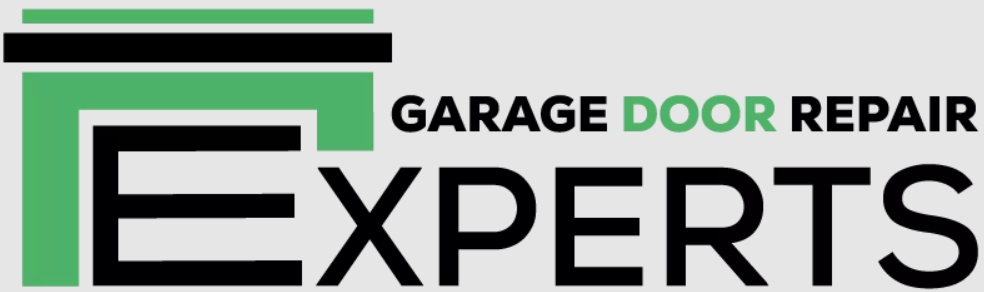 Precision and Excellence: Redefining Garage Door Solutions in Houston