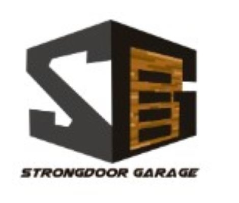 Garage Door Repair Denver: Strongdoor Garage Stands Out for 24/7 Availability and Same-Day Service Without Surcharge