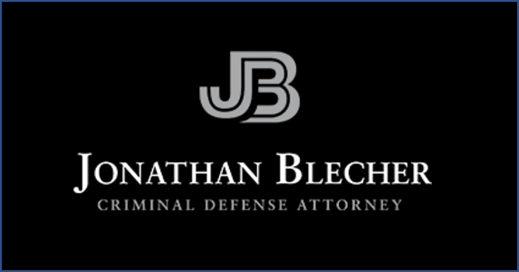 Jonathan B. Bleacher Celebrates a Decade of Recognition as a Super Lawyers Criminal Defense Attorney for DUI/DWI Cases