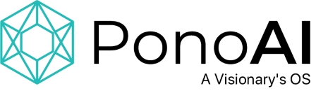 Dalton Locke, Founder of PONO.ai, to Attend Silicon Slopes Summit 2025 to Advocate for AI Innovation and Explore Emerging Tech Trends