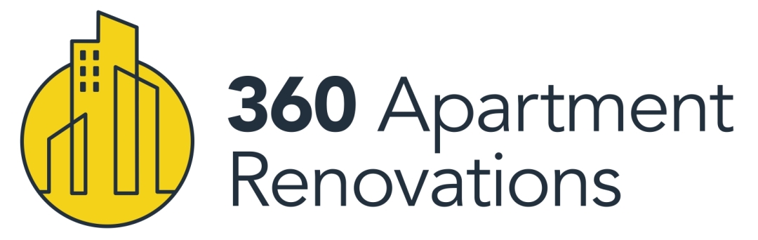 360 Apartment Renovations Revolutionizes Multi-Family Property Management with Turnkey Solutions and Cutting-Edge Technology