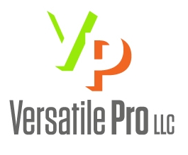 Versatile Pro LLC Celebrates 10 Years of Excellence in Construction and General Contracting in Milwaukee, WI