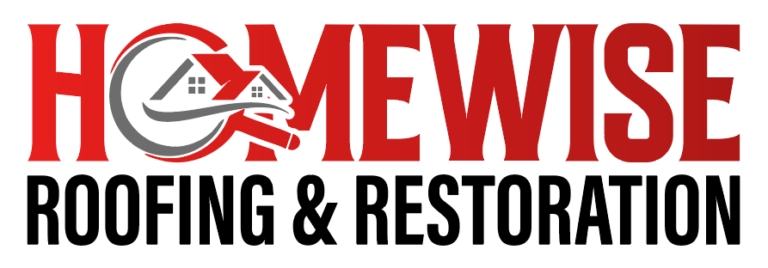 HomeWise Roofing and Restoration Announces Expansion to New, Larger Facility