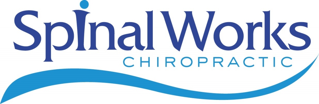 Dr. Sholom Gootzeit DO And Dr. Steve Van Laecken DC At SpinalWorks Chiropractic, Provide PRP Therapy - Non-Invasive Solutions For Chronic Pain, Sports Injuries, Tendon Repair, And Natural Healing.