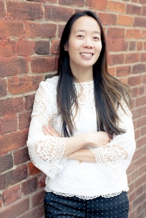 Michelle Kam Advocates for Strategic Real Estate Decisions During Toronto’s Winter Market