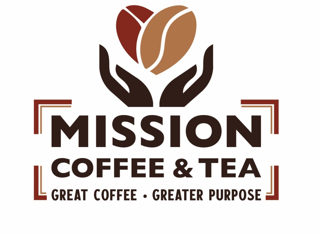 Mission Coffee and Tea: Serving Exceptional Beverages with a Greater Purpose