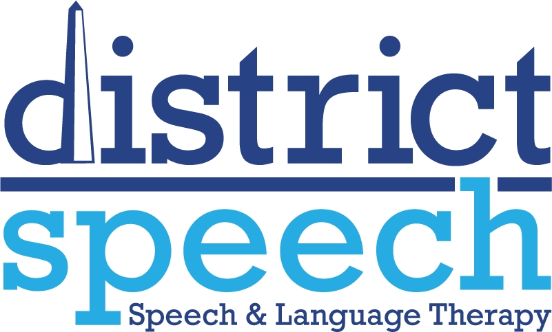 District Speech and Language Therapy Announces New Report Exploring the Connection Between Tongue Tie and Torticollis 