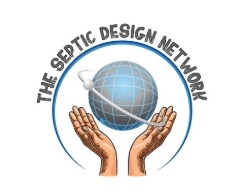 Engineered Septic System Solutions in New Jersey Now Offered by The Septic Design Network