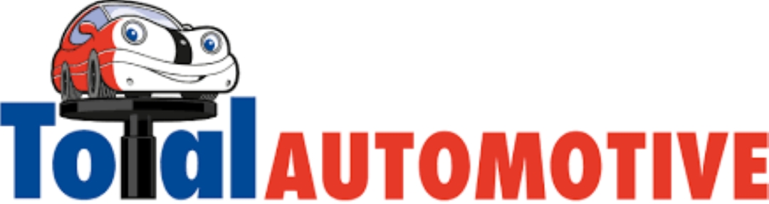 Auto Repair in Buffalo: Total Automotive Earns Prestigious Business Ethics Award for Excellence