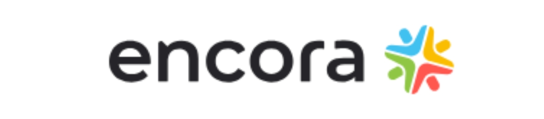 Encora Appoints Rishabh Khemka as Chief Financial Officer