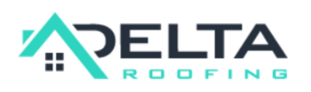 Roofing Contractors Long Island Delta Roofing Provide Reliable and Affordable Roof Repair, Maintenance, and Installation Services for Residential and Commercial Customers