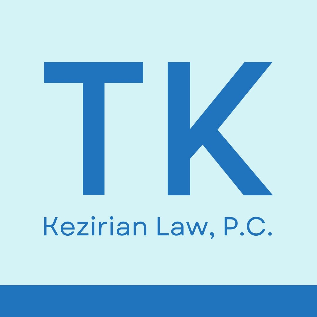 Brungess and Kezirian, LLP Transitions to Kezirian Law, PC: A New Chapter in Family Law Excellence