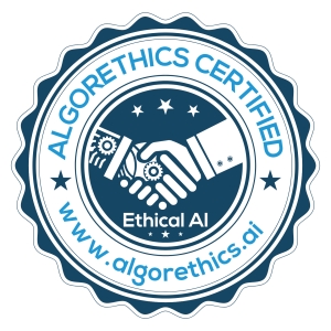 Algorethics Launches AI Ethics Validation Tool: DeepSeek AI Model Exposed for Political Bias and Ethical Failures