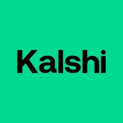 Prediction market Kalshi launches brokerage integrations