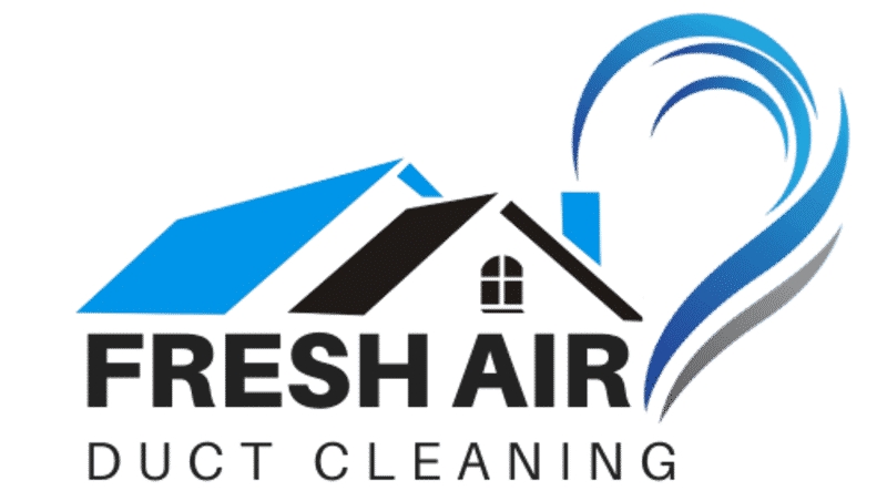 Breathe Easy in Carrollton: Expert Air Duct Cleaning and Chimney Sweep Services for a Healthier Home