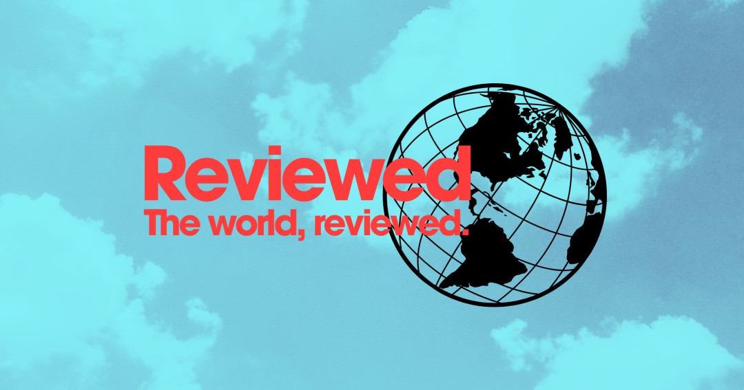 Reviewed World