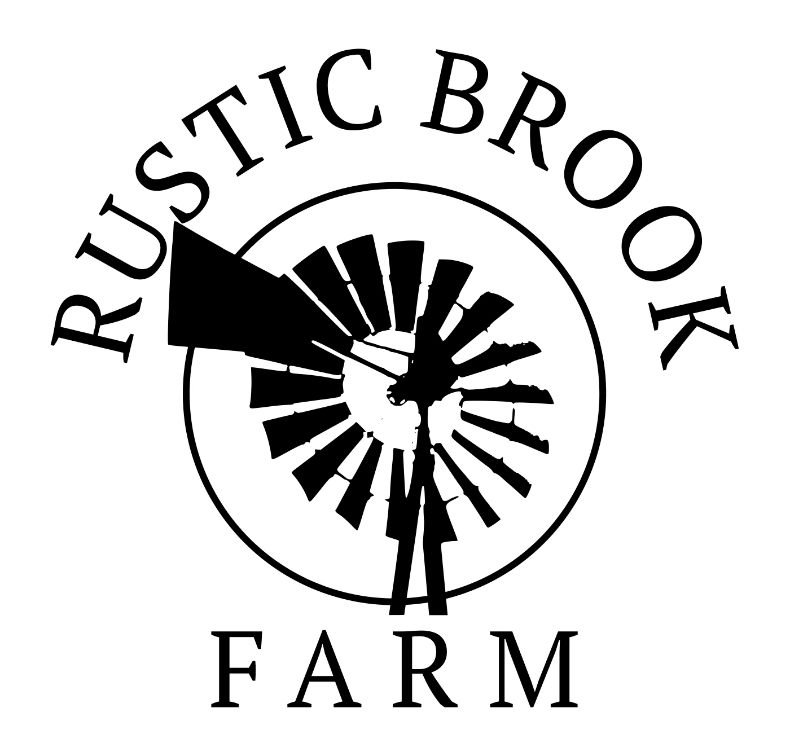 Rustic Brook Farm - Farmhouse Style, Made Uniquely Yours.