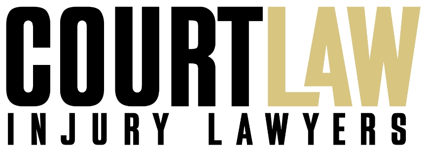 Courtlaw Injury Lawyers, New Jersey