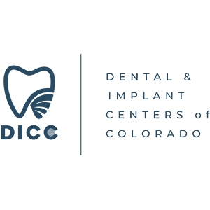 Dental & Implant Centers Of Colorado