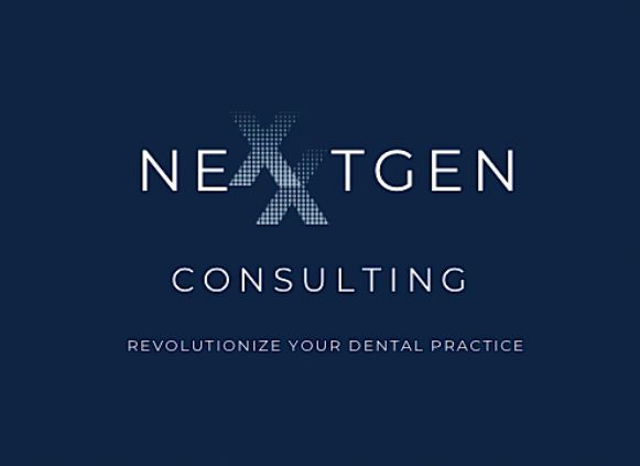 NexxtGen Consulting Logo