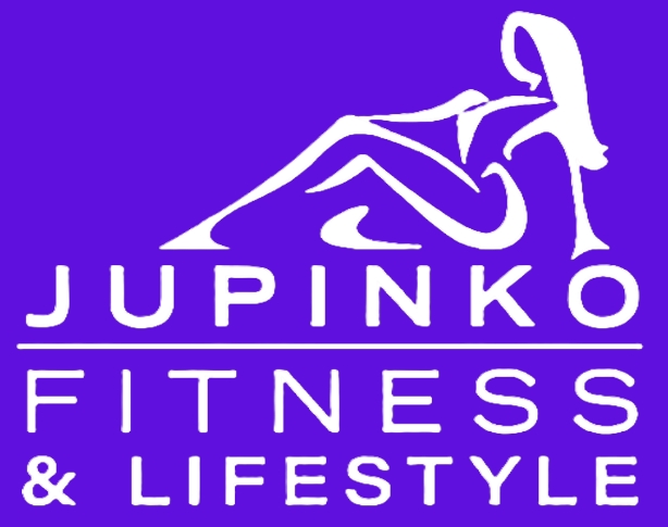 Jupinko Fitness & Lifestyle