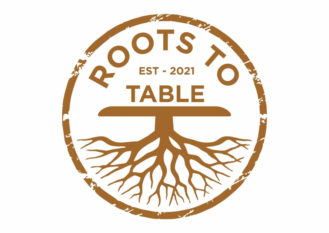 Roots To Table Inc.