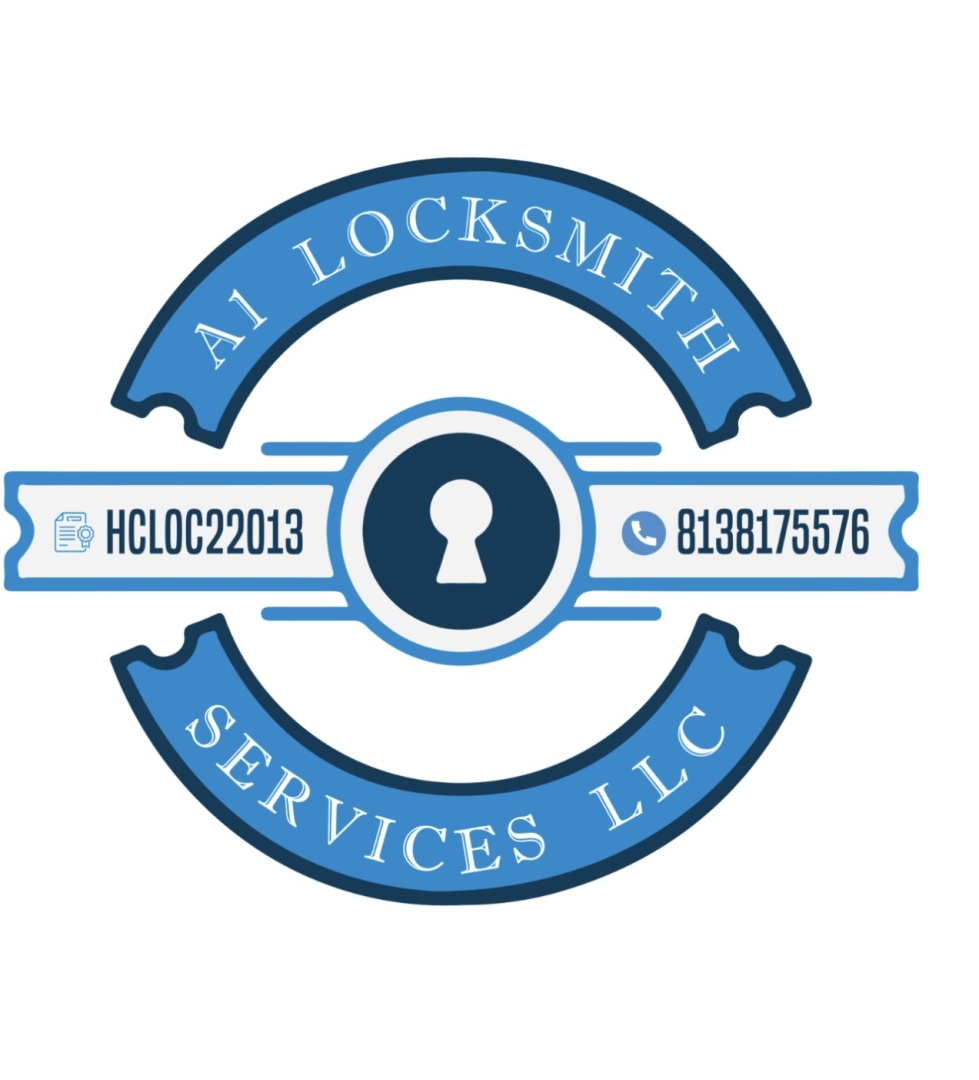 A1 Locksmith Services Introduces 24/7 Emergency Locksmith Assistance in Riverview