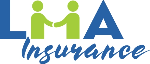 Licensed Medicare Insurance Brokers in Fresno Now Provided by Local Medicare Agents - LMA Insurance