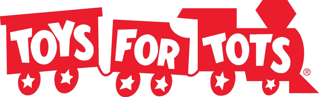 Marine Toys for Tots "Not So Random Acts of Kindness" Initiative Provides Year-Round Support and Intentional Giving to Disadvantaged Children and Disaster-Stricken Families of the California Wildfires