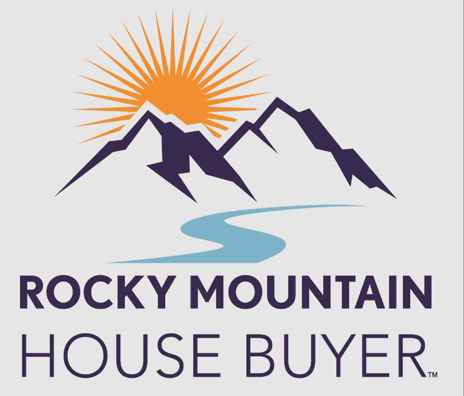 Rocky Mountain House Buyer Expands Into All Colorado Markets Enabling Homeowners To Sell Their Homes Fast and Efficiently