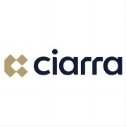 Ciarra Offers Portable Range Hoods and Induction Cooker Hoods for a Perfect Blend of Functionality and Style