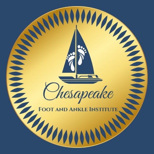 Chesapeake Foot and Ankle Institute Announces Launch of New Website, Enhancing Patient Access and Care