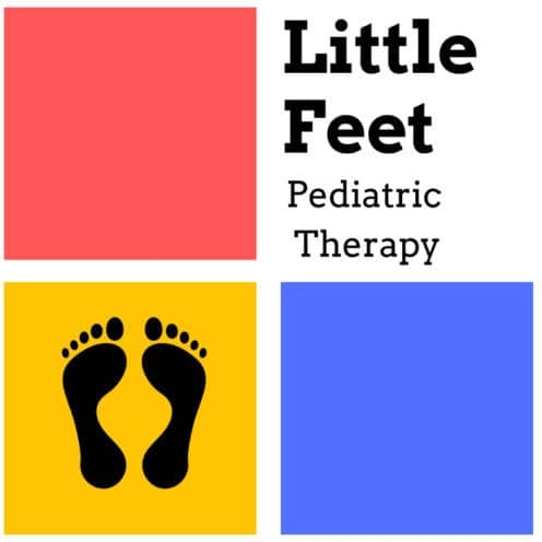 Little Feet Pediatric Therapy Announces New Report on the Causes of Food Selectivity in Autistic Children