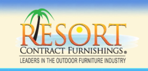 Resort Contract Furnishings Redefines Outdoor Comfort with Premium Commercial Furniture